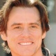 Jim Carrey