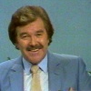 Dickie Davies