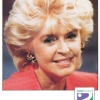 Gloria Hunniford