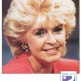 Gloria Hunniford