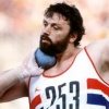 Geoff Capes