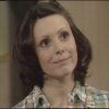 Diane Keen