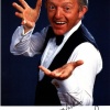 Paul Daniels