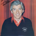 Tom O’Connor