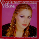 Maggie Moone