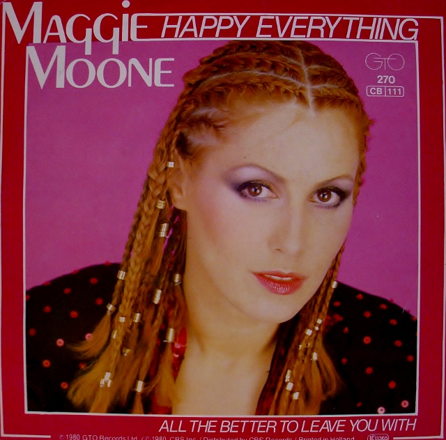 Maggie Moone Do You Remember maggie moone do you remember