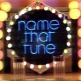 Name that Tune (UK)