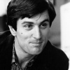 Robert De Niro