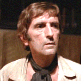 Harry Dean Stanton