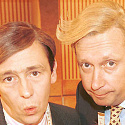 The Fast Show