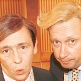 The Fast Show