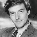 Nigel Havers