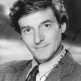 Nigel Havers