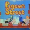 Pigeon Street