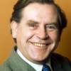 Magnus Magnusson