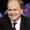 Clive Anderson