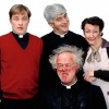 Father Ted