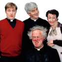 Father Ted