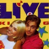 Live and Kicking