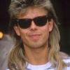 Pat Sharp