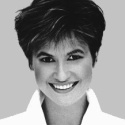 Emma Forbes
