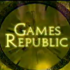 Games Republic