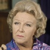 Doris Hare