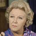 Doris Hare