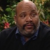 James Avery