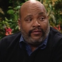 James Avery
