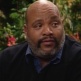James Avery