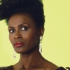 Janet Hubert-Whitten