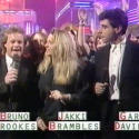 Top of the Pops