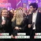 Top of the Pops