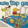 Mouse Trap