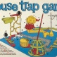 Mouse Trap