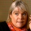 Linda Robson