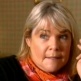 Linda Robson