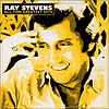 Ray Stevens