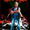 Repo Man