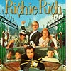 Richie Rich