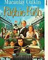 Richie Rich