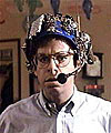 Rick Moranis