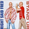 Right Said Fred