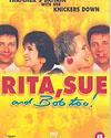 Rita, Sue and Bob Too