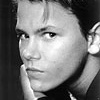 River Phoenix