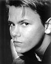 River Phoenix