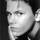 River Phoenix