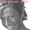 Robert Palmer