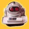 Robie Robot